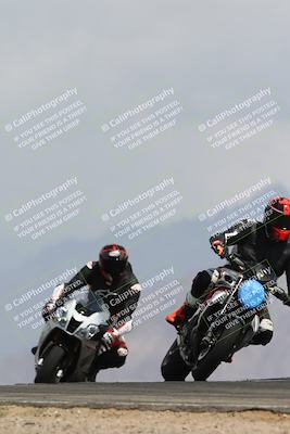 media/May-05-2025-Moto Forza (Mon) [[3c1838c5e5]]/2-B Group/Session 2 (Turn 9)/